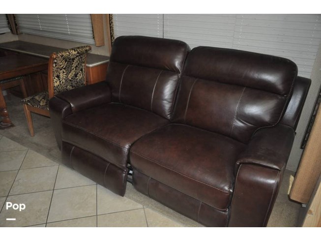 Unit Image
