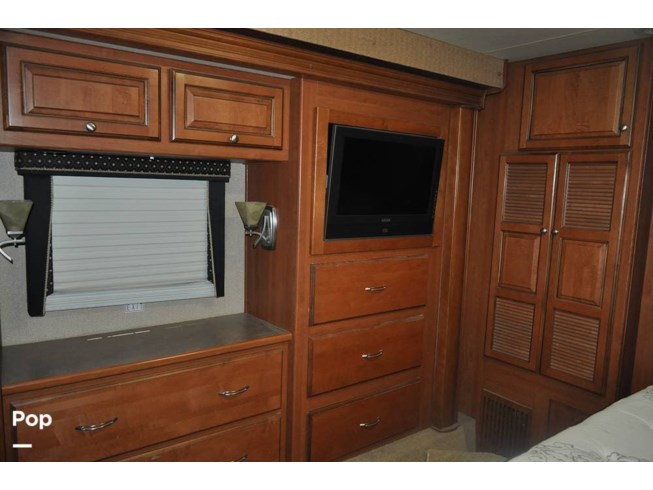 Unit Image