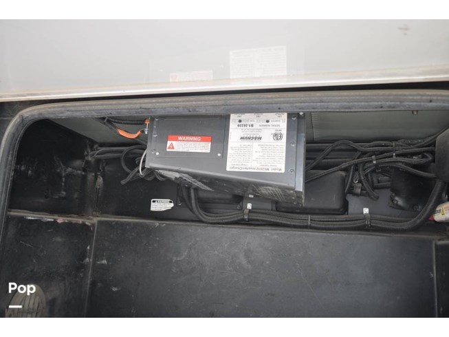 Unit Image