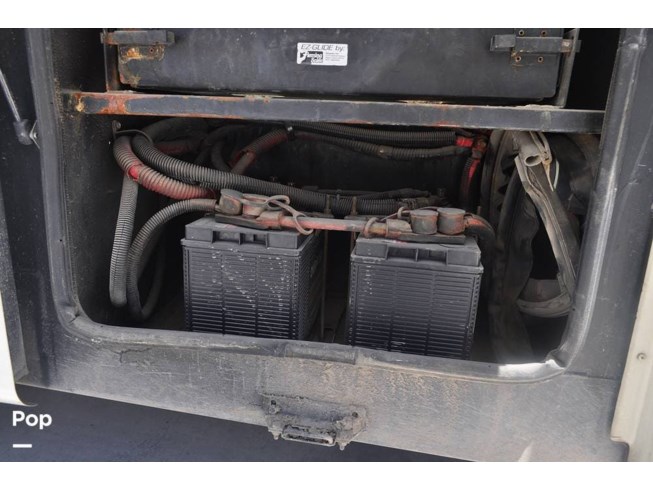 Unit Image