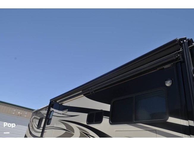 Unit Image