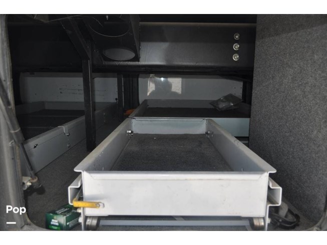 Unit Image