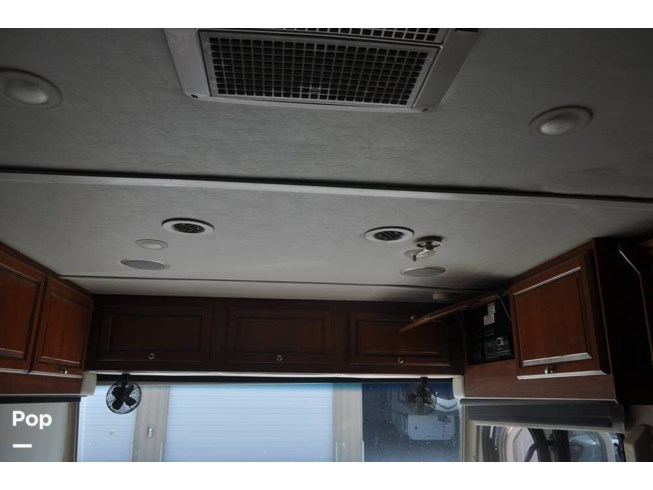 Unit Image