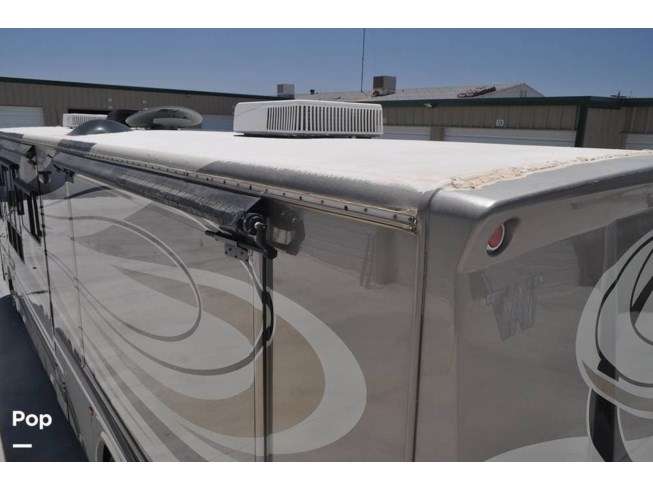Unit Image