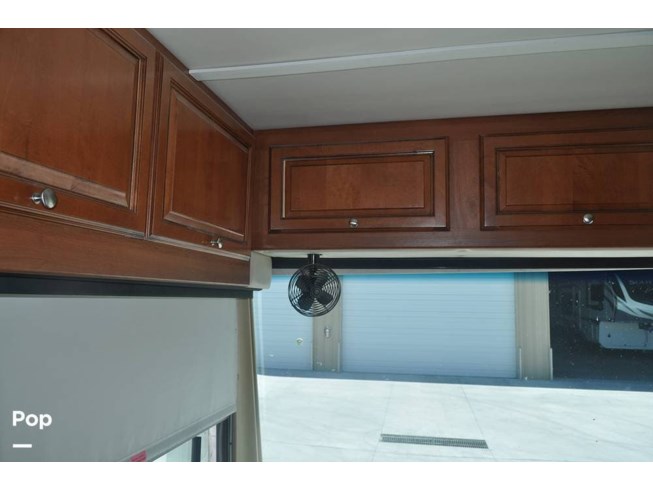 Unit Image