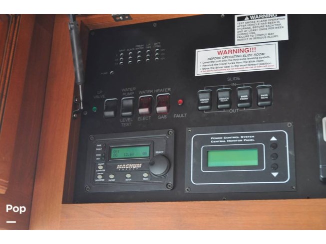 Unit Image