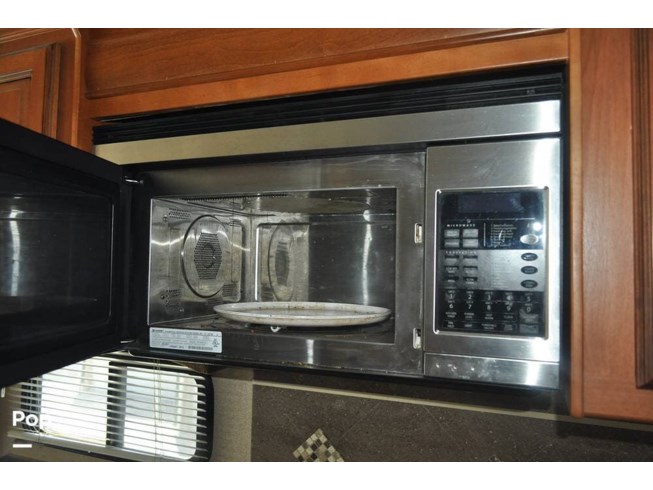 Unit Image