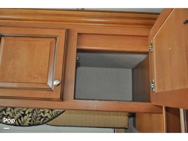 Unit Image