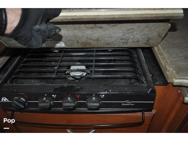 Unit Image