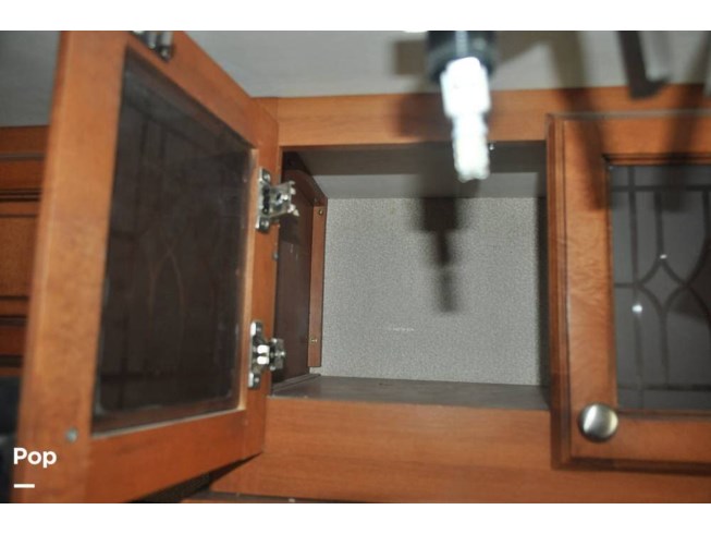 Unit Image