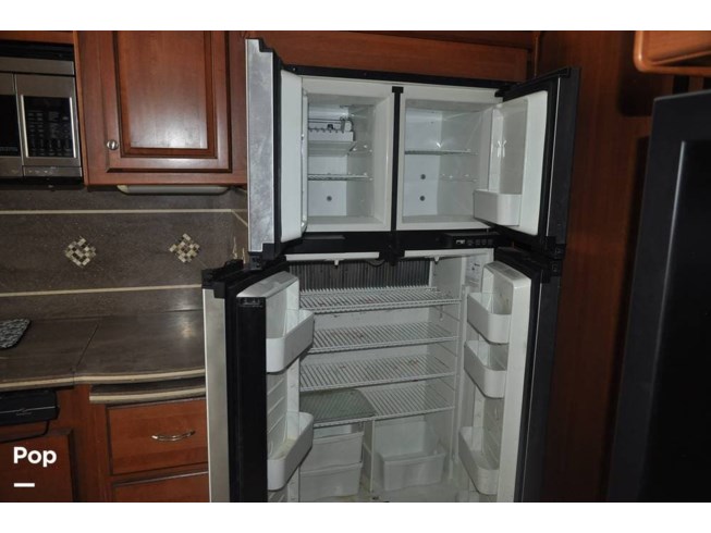 Unit Image