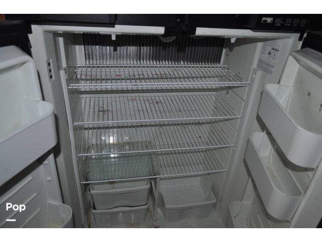 Unit Image