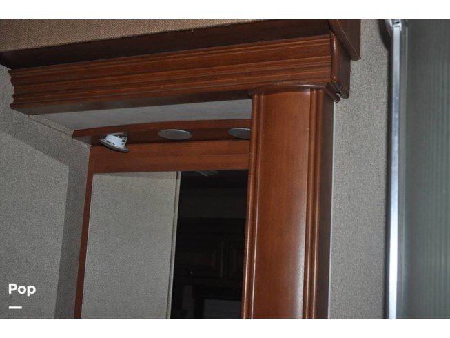 Unit Image