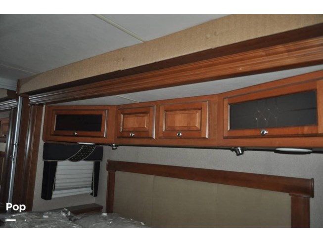Unit Image