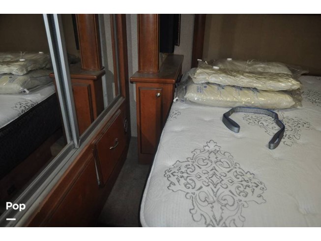 Unit Image