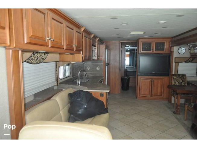 Unit Image