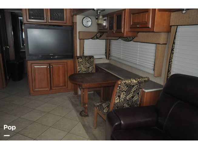 Unit Image