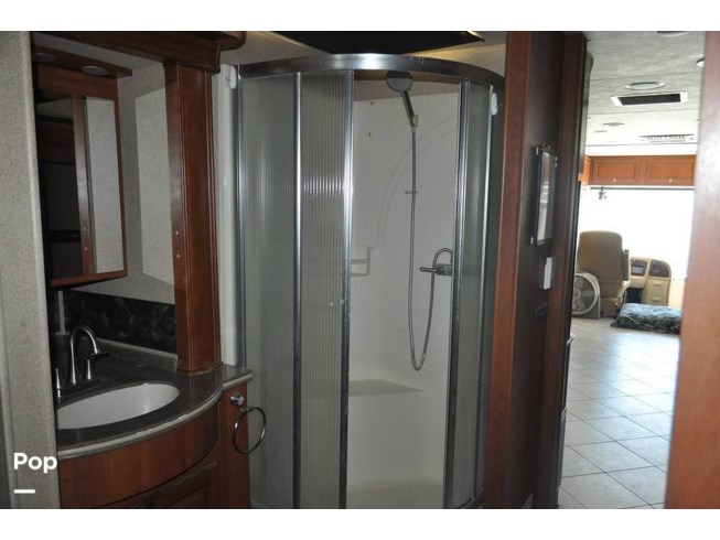 Unit Image