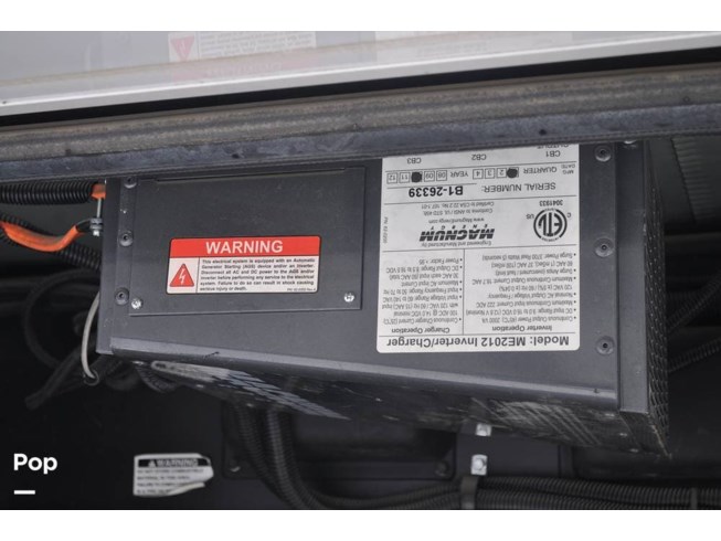Unit Image