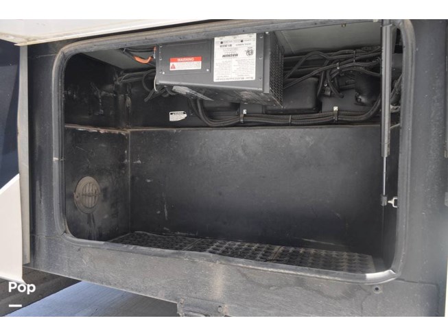 Unit Image