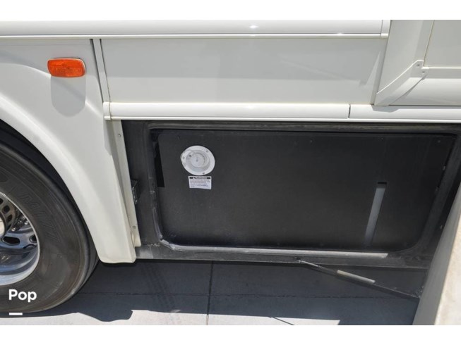Unit Image