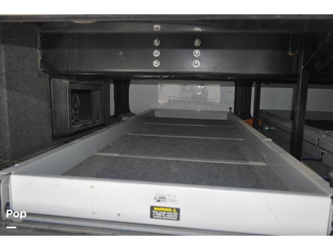 Unit Image
