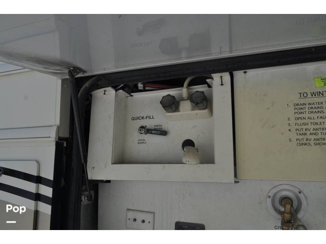 Unit Image