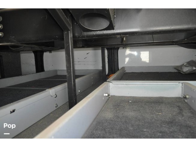 Unit Image