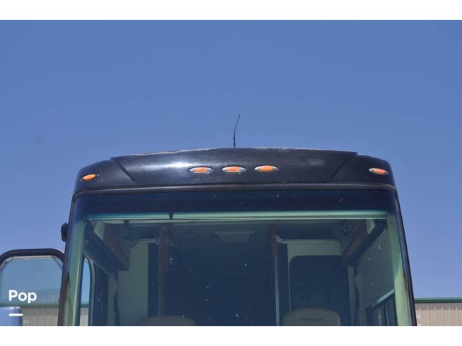 Unit Image