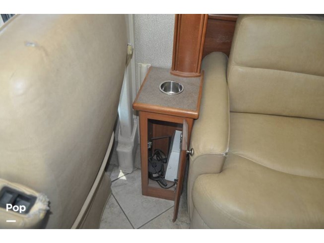 Unit Image