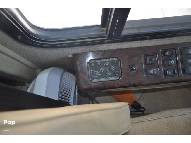 Unit Image