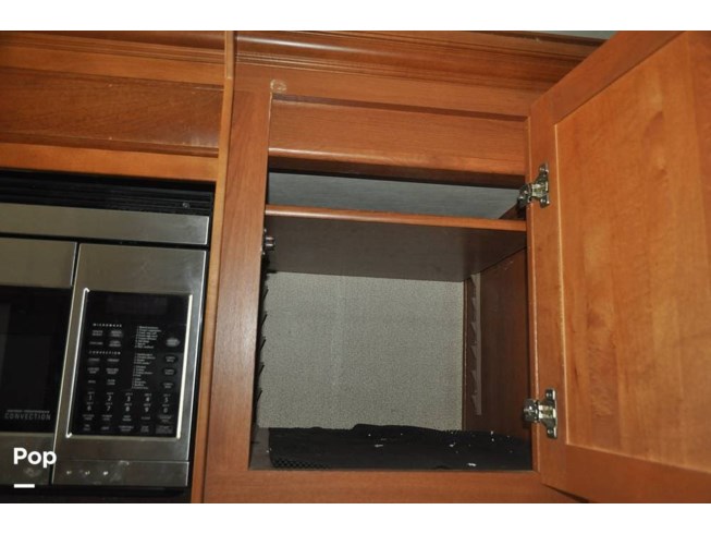 Unit Image