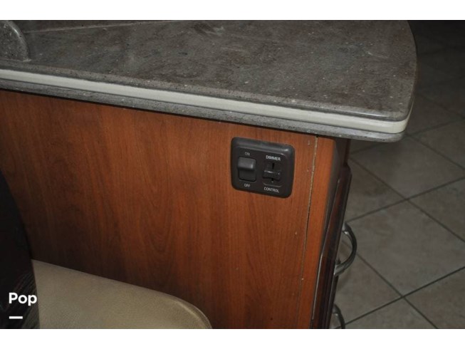 Unit Image