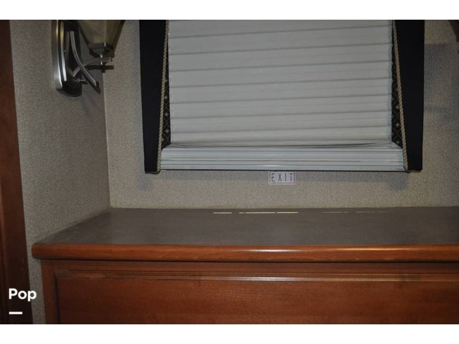 Unit Image