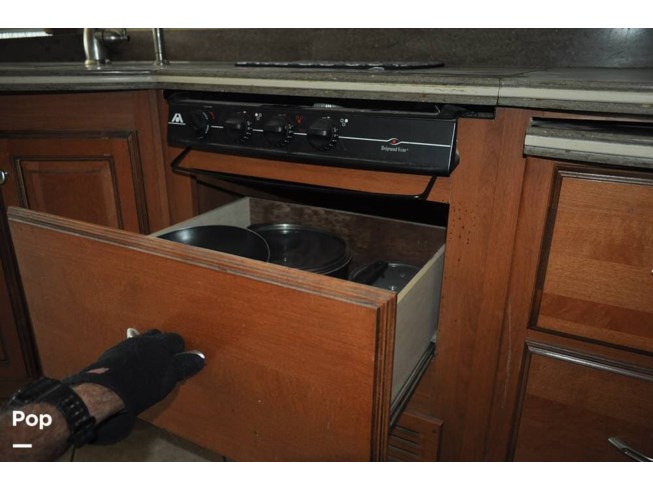 Unit Image