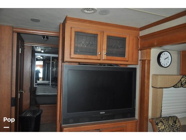 Unit Image