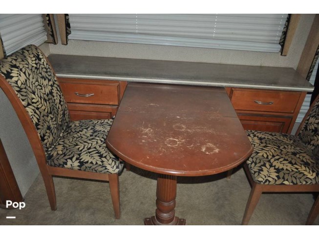 Unit Image