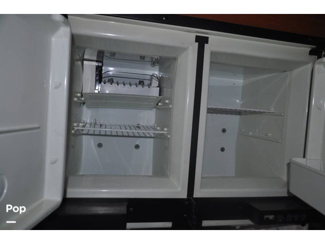 Unit Image