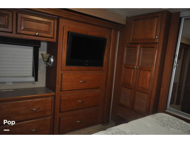 Unit Image
