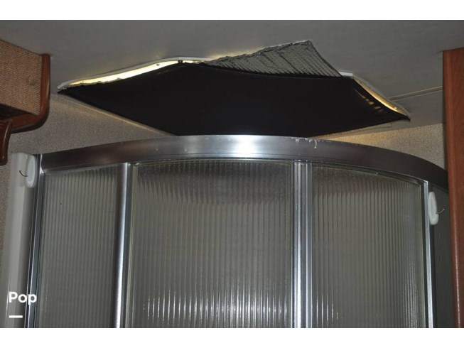 Unit Image