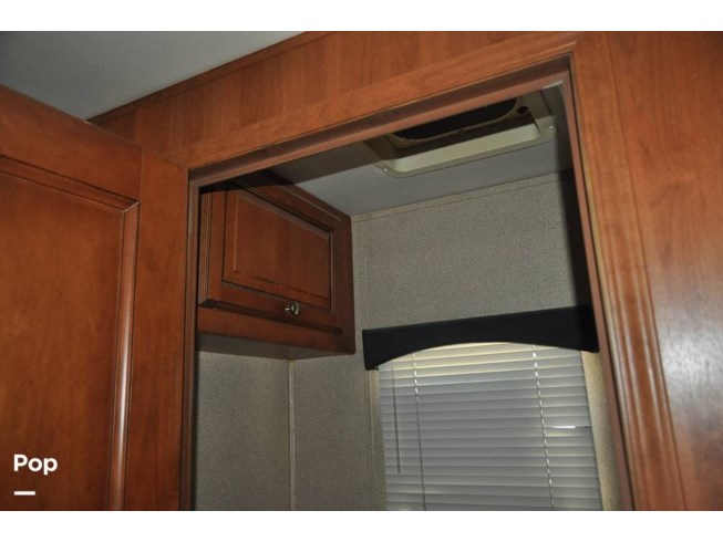 Unit Image