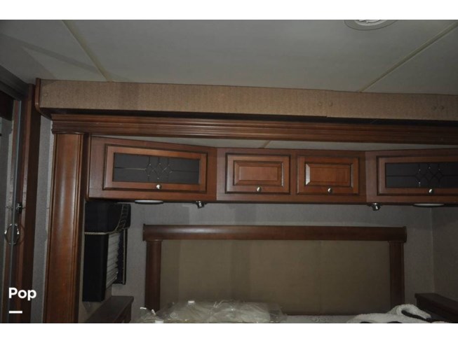 Unit Image