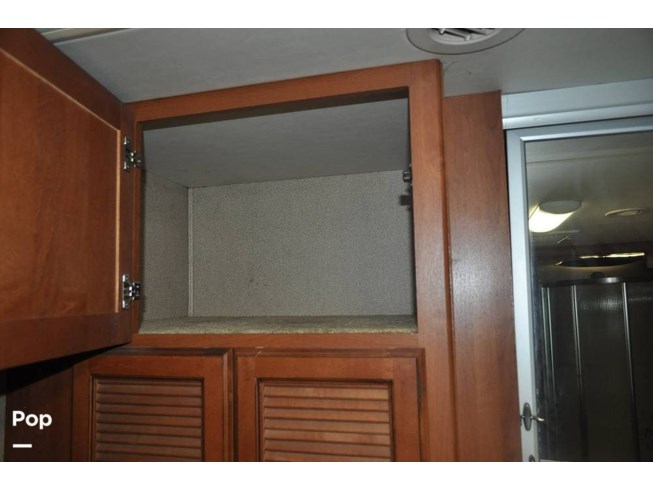 Unit Image