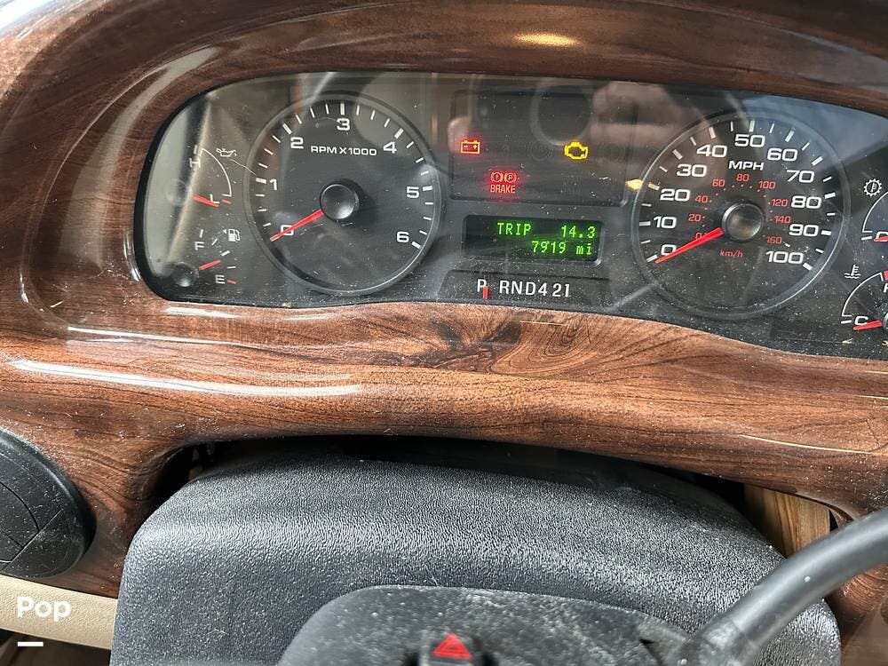 Used 2020 Thor America Freedom Traveler A27 available in Garden Ridge, Texas