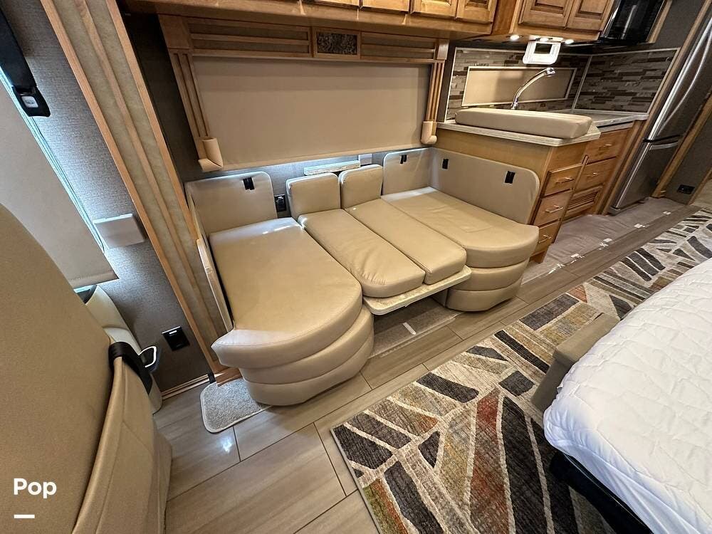 2019 Tiffin Allegro Red 33AA RV for Sale in Eagle, NE 68347 | 409366 ...