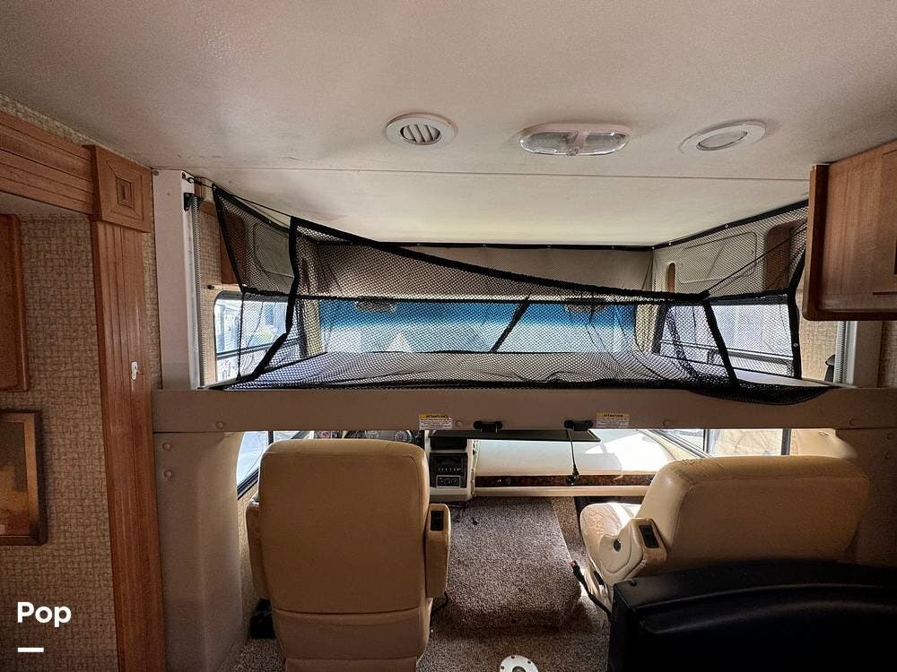 2014 Pursuit 33BHP by Coachmen from Pop RVs in West Jordan, Utah