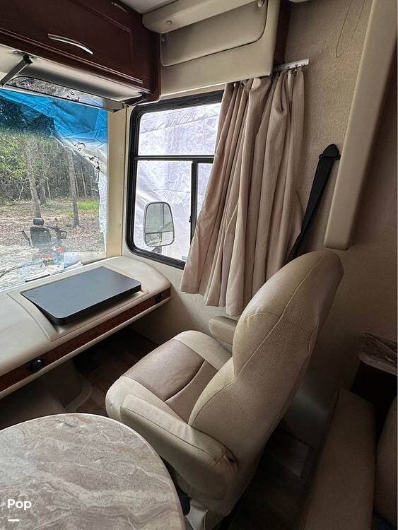Used 2019 Coachmen Pursuit 31BH available in Franklin, Texas