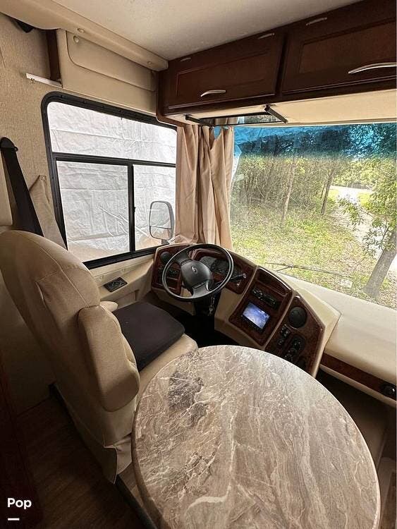 2019 Pursuit 31BH by Coachmen from Pop RVs in Franklin, Texas