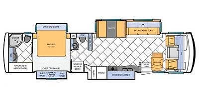 2013 Newmar Canyon Star 3953 - Used Class A For Sale by Pop RVs in Copperas Cove, Texas features Air Conditioning, Slideout, Leveling Jacks, Generator, Awning