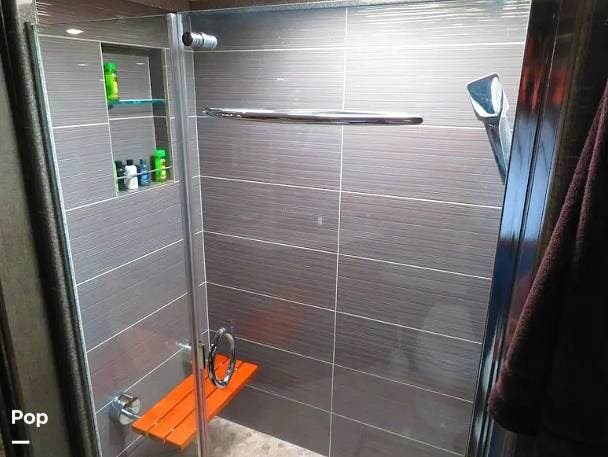 Used 2019 American Coach American Eagle Heritage 45A available in Middlesex, New Jersey